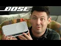 Is Bose Soundlink Home Worth Your Money Just another Bose Flex