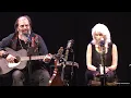 Steve Earle, Pilgrim (live), San Francisco, September 29, 2022 (HD)