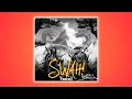 SWAH! VOCAL - SEEDHE MAUT X BAADSHAH