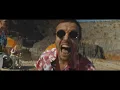 Das Lumpenpack - Warm im Altenheim (Official Video)