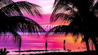 oscar p dj stingray the sun opdjs strings of life mix