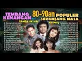 Download Lagu Tembang Kenangan 80an 90an Terbaik | Kumpulan lagu lawas 80an 90an Terpopuler Sepanjang Masa