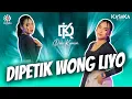 Download Lagu Dini Kurnia - Dipetik Wong Liyo | Official Music Video | Wis Wayah Ganti Musim