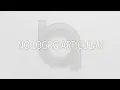 VINILOVERSUS - Si No Me Ves Me Matas (Letra Oficial)