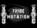 Download Lagu TRIBE MUTATION-mix by SYNDIKATE with FKY/BEN METEK/XTECH/LITTLEGUY/23PSI/NKOD OQP/INSANE TEKNOLOGY..