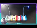 Twin Robotics Coding Kit Modules Explained 19 Inverter Module