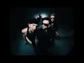 U2 - 'The Fly' (Official Music Video)