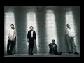 The Temper Trap  - Giving Up Air