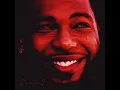 Key Glock - Chromosomes (Clean Version)