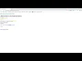 Sinatra Application Project - Flatiron School