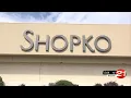 New WinCo in Bend