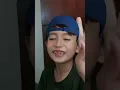 Download Lagu Apa bersaing