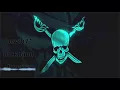 Kings Of Sorrow by August Burns Red Rockband 3 Expert Drums FC 100% 5G*