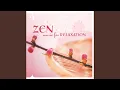 Download Lagu Three Treasures