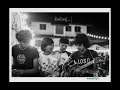 คณะขวัญใจ - ฉันยังอยู่ 「Official Audio」