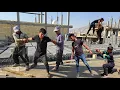 Download Lagu 😱 Amir \u0026 Ava Still Missing 💔 | Hadi Searches Khan’s Prisons 🏚️ | Grandma’s Pain \u0026 Family Mystery 🌾