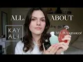 Download Lagu EVERY fragrance from Kayali (house review + tier ranking 19 fragrances!)