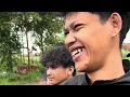 Download Lagu NGATUR TAHI ROAD TO BBQ RIDE2025🙌🏻❤️‍🔥⛓️🤙🏻🫰🏻