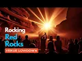 10 Essential Tips for Red Rocks Venue Venue Llama Lowdown