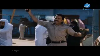 لعشاق الكوميديا شاهدوا كلبي دليلي على روتانا سينما 