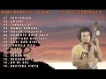 Download Lagu Lagu Dangdut Rhoma Irama || Full Album Terbaik