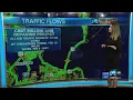 New traffic pattern starts Thursday on Chesapeake Bay Bridge-Tunnel