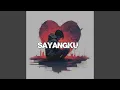 Download Lagu Sayangku