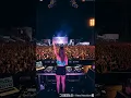 Download Lagu DJ Techno AI #music #techno #djremix