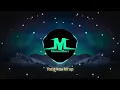 Download Lagu DJ UDARA MANA KiNi YANG KAU HIRUP