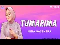 Download Lagu Nina Gasentra - Tumarima Lirik Lagu sunda