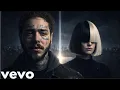 Post Malone - Billie Eilish Ava Max Halsey Wiz Khalifa Heartbreak Hits You ll Regret Missing
