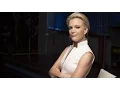 Megyn kelly leaves fox megyn kelly salary megyn kelly nbc news