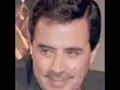 عصام رجي-يا سمرة يا تمر هندي Isaam Rajji- Ya samara Ya Tamer Hindi