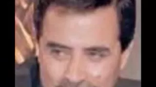 عصام رجي يا سمرة يا تمر هندي                                       دندنها