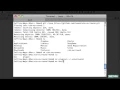 Vim Essential Plugin Surround