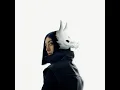 AUGEN ZU (feat. Samra) - ELIF