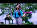 Download Lagu DJ SETENGAH KENDANG | YOU WHERE THERE FOR ME | BAS HOREGG