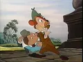 Download Lagu Opening to Ducktales  1001 Arabian Ducks UK VHS 1991