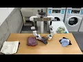 Robots Folding Clothes YES and They Do It Better Than Humans