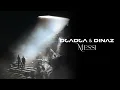 Djadja & Dinaz - Messi [Audio Officiel]