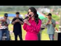 Download Lagu Gerigis - Difarina Indra - Cakrawala Music