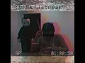 Horrific Torture Screams That Will Send Shivers Down Your Spine