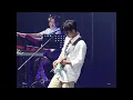 230819 루시(LUCY) - Ant, Go Run _최상엽