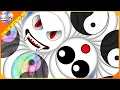 Download Lagu WormsZone.io | Game of earthworms - Rắn Săn Mồi ,rắn đen huyền thoại ,kịch tính| Trần Hùng 83