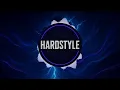 Download Lagu Electric Embrace (Hardstyle 2025)
