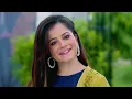 Download Lagu Kusum - লক্ষণরেখা পাড় করার জন্য কুসুমকে চড় মারলো শংকর !