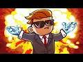 How Reddit almost CRASHED the Economy with a meme
