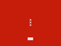 Russ - Coulda Shoulda Woulda (Official Audio) - Russ