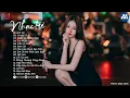 Download Lagu Nhạc Trẻ Ballad Việt Hay Nhất 2025 | Lk Nhạc Trẻ Mới Gây Nghiện | Nhạc Việt Hot Nhất Hiện Nay