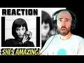 Lagu SHES TOO GOOD! FAOUZIA - LOST MY MIND IN PARIS [FIRST REACTION]